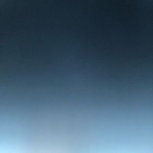 Meet your Posher, Jovan